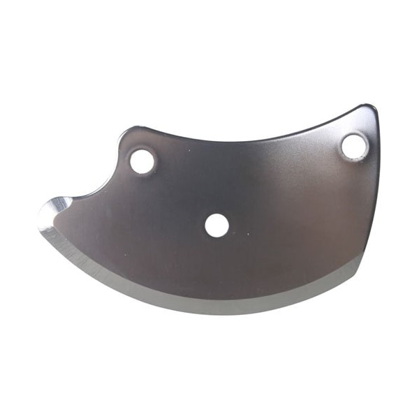 Blade Only